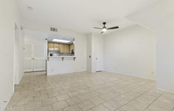 2091 Blackberry Circle, Oxnard, CA 93036