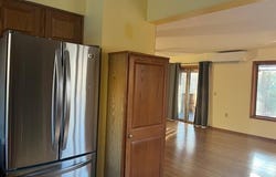 9 Forest Row, Great Barrington, MA 01230