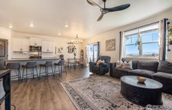 4403 Garnet Way, Longmont, CO 80504