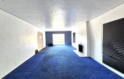 826 Carlston Ave, Oakland, CA 94610
