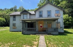 303 S Genesee Street, Montour, NY 14865