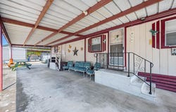 166 Morrow, Aransas Pass, TX 78336