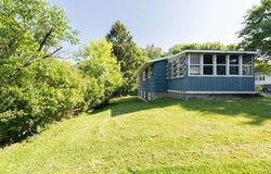 110 Wolcott Terrace, Syracuse, NY 13207