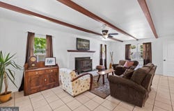14140 UNION STREET EXT, MILTON, DE 19968