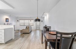 1012 Newport G, Deerfield Beach, FL 33442