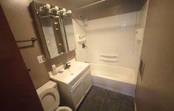 2976 Evelyn Street, Portage, IN 46368