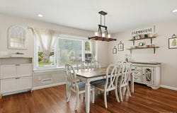 3 Win Haven Lane, Commack, NY 11725