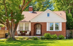 1809 CRUMP Ave, Memphis, TN 38107