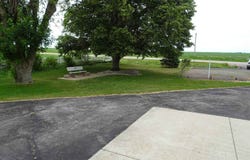 5418 320th Street, Sanborn, IA 51248