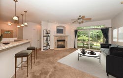 N99w14143 Seven Pines Way, Germantown, WI 53022