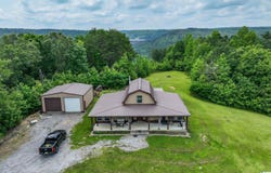 1126 EVANS DRIVE, ONEONTA, AL 35121
