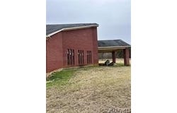 2238 Alexander Road, Pike Road, AL 36064