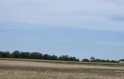 00 Grand Road, Uniontown, KS 66779