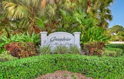 283 Brier Circle, Jupiter, FL 33458