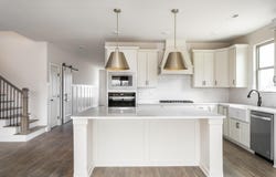 19 Cityscape View, Chattanooga, TN 37405