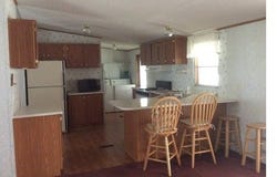118 Lynnwayne Circle, Havelock, NC 28532