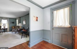 136 LANDENBERG ROAD, LANDENBERG, PA 19350