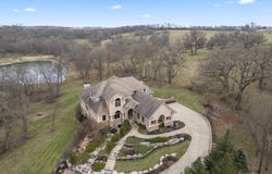 2974 133rd Court, Van Meter, IA 50261