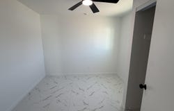 6742 W HAZELWOOD Street, Phoenix, AZ 85033