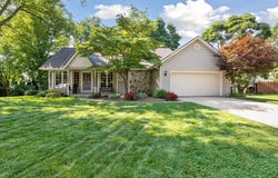 227 Phoenix Court, Plainwell, MI 49080