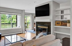 3 Lake Forest Drive, Burlington, VT 05401