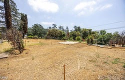 2989 Santa Rosa Avenue, Altadena, CA 91001