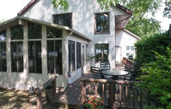 11068 N Lower Lake Shore Drive, Monticello, IN 47960-8136