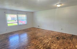 1026 Hume Street, Perryville, MO 63775
