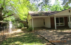 210 Greenbriar Street, Selma, AL 36701