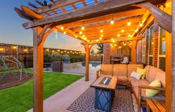 4303 Elation Drive, Sachse, TX 75048