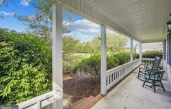 24749 SWAN ROAD, SAINT MICHAELS, MD 21663