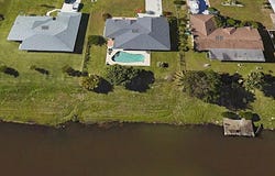 389 SE Whitmore Drive, Port Saint Lucie, FL 34984