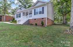 1447 Carmel Road, Lancaster, SC 29720