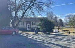 101 Hemlock CT, King, NC 27021