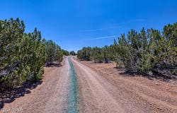 Lot B Tbd Huggins, Show Low, AZ 85901