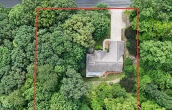 624 Grand Ridge Drive, Howard, OH 43028