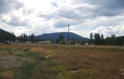 6 Lobo Loop, St Regis, MT 59866