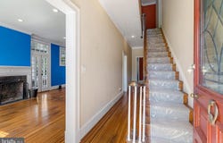527 NOTTINGHAM RD, BALTIMORE, MD 21229