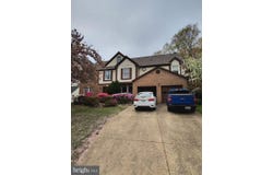 5408 KENNINGTON PLACE, FAIRFAX, VA 22032