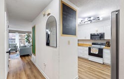32 7Th Avenue, Shalimar, FL 32579