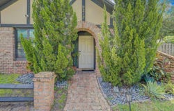 9213 NW 49th Place, Sunrise, FL 33351