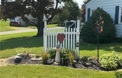 1535 N 14th St, Cambridge, OH 43725