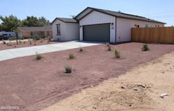 8600 Ironwood Avenue, California City, CA 93505