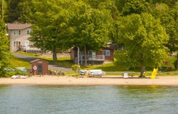 7285 Liens Lane NE, Longville, MN 56655