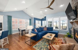 19347 LOBLOLLY CIRCLE, REHOBOTH BEACH, DE 19971