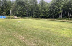 LOT# BEMIS ROAD, Harmony, ME 04942