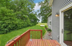 2256 40th Avenue, East Farmington, WI 54020