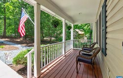 11 CHATHAM LN, PALMYRA, VA 22963
