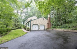 402 NORWOOD RD, DOWNINGTOWN, PA 19335
