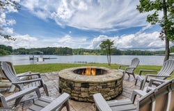 583 Fleenor, Blairsville, GA 30512